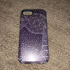 Speck Iphone 7 Speck Case